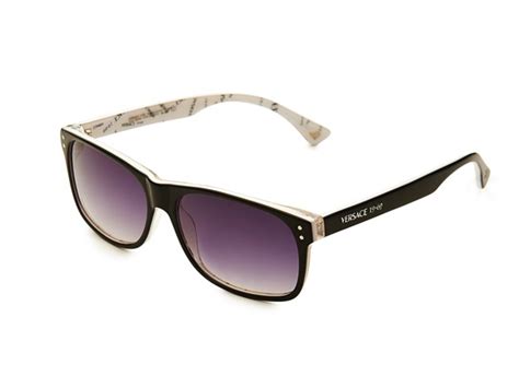 versace 19.69 angela sunglasses|Versace 19.69 .